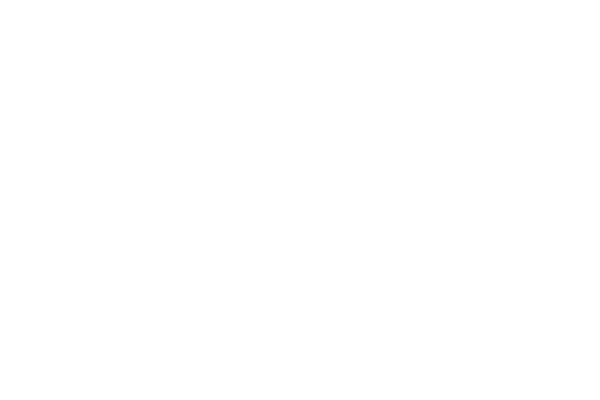 GLOBO