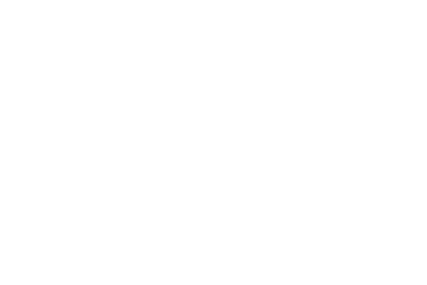 bb
