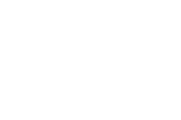 brasal