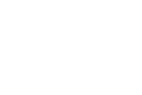 brb