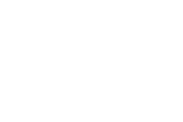 caixa
