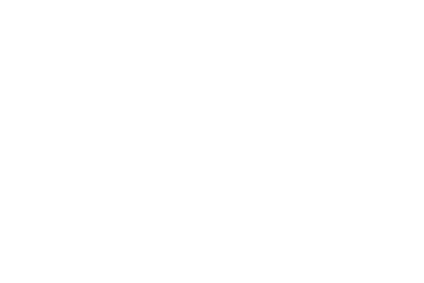 claro