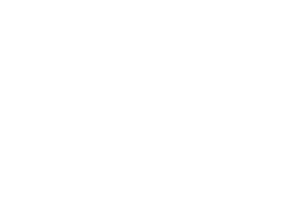 gol (1)