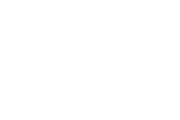 memorial jk (1)