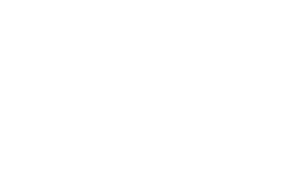 nativa (1)