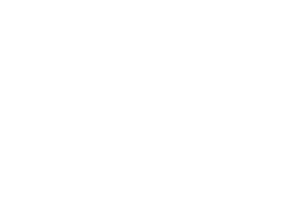 neo quimica (1)