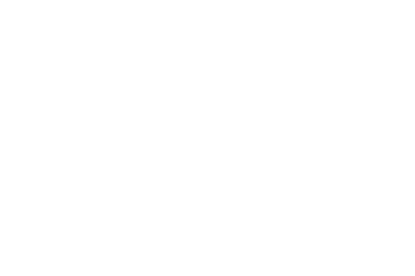 ocb (1)