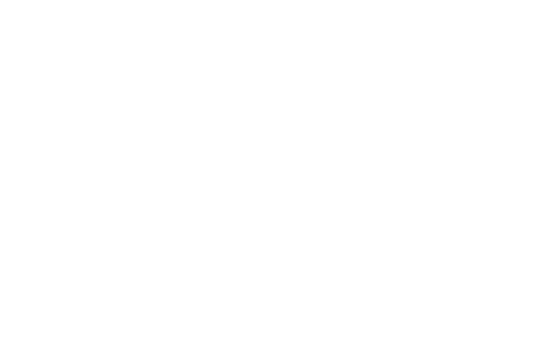 petrobras (1)
