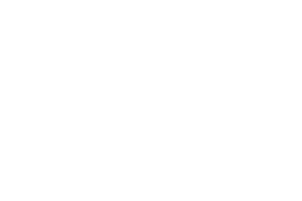 senai (1)
