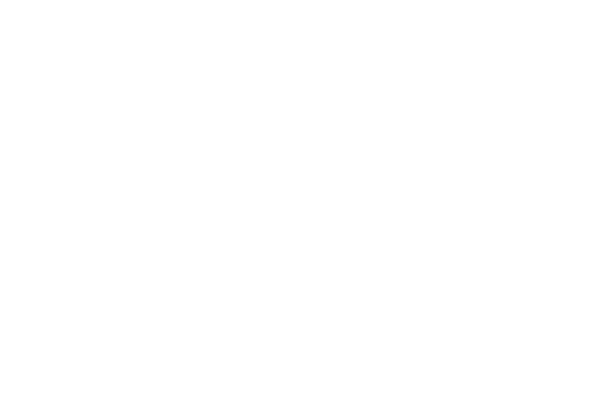 senar (1)