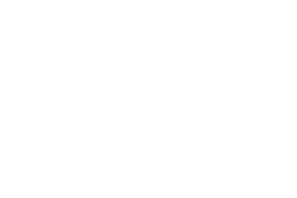 sesc (1)