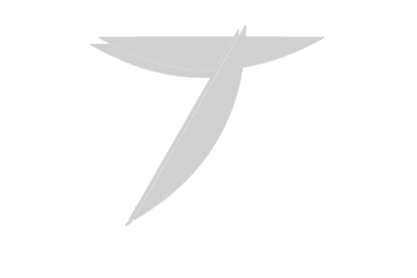 taguatinga (1)